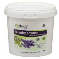 Read Buy Organics Online Reviews